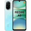 Produktbild: Smartphone Xiaomi REDMI A5 6,8