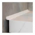 Produktbild: Badewannen-Dichtungsstreifen Duschdichtungsstreifen selbstklebendes Dichtungs...