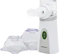 Produktbild: Medisana IN 515 tragbarer Ultraschallvernebler Inhalator (54590)