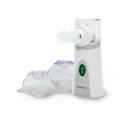 Produktbild: medisana Inhalationsgerät