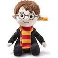 Produktbild: Steiff Margarete GmbH Harry Potter bunt Sonstige - Bunt