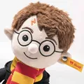 Produktbild: Steiff Harry - Harry Potter Plüsch Sammelobjekt - 024191