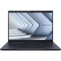 Produktbild: ASUS ExpertBook B3 B3404CVA-Q51884X Intel Core i5-120U/16 GB/512 GB SSD/14