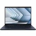 Produktbild: Asus Laptop 90NX07D1-M02440 14