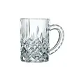 Produktbild: Nachtmann Bierkrug  Noblesse , transparent/klar , Glas , Maße (cm): B: 15,2 H: 15,4 T: 11.0