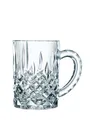 Produktbild: Nachtmann Bierkrug 600ml
