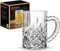 Produktbild: Nachtmann Bierglas 1 Stück 600 ml NOBLESSE