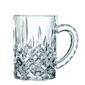 Produktbild: NACHTMANN 95635 NOBLESSE Bierkrug