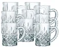 Produktbild: 10er SET NACHTMANN 95635 NOBLESSE Bierkrug