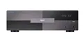 Produktbild: Magnetar UDP900 MKII 4K UHD Blu-ray-Player 1000036672