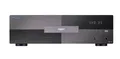 Produktbild: Magnetar UDP900 MKII - 4K UltraHD Blu-Ray Player | HEIMKINO.de Tuning Edition