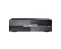 Produktbild: Magnetar UDP 900 MK2 Blu-ray-Player