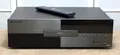 Produktbild: Magnetar UDP900 MK II Referenz UHD 4K Blu-Ray-Player SACD CODEFREE+REGIONFREE