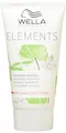 Produktbild: Wella Elements Shampoo, 30ml