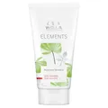 Produktbild: WELLA ELEMENTS stärkendes sulfatfreies Shampoo Reisegröße 30 ml