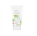 Produktbild: Wella Elements Shampoo   30 ml