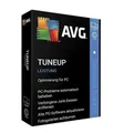 Produktbild: AVG Tuneup  2026 2027 1 Gerät 1 Jahr WIN Email SOFORT Lieferung @GWC
