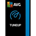 Produktbild: AVG PC TuneUp Download für 1 Windows-PC 1 Jahr Laufzeit ESD-Key per eMail (2024)