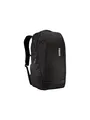Produktbild: Thule Accent notebook carrying backpack - 16