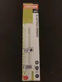 Produktbild: OSRAM DULUX S 9W/840 LUMILUX Cool White G23 Kompaktleuchtstofflampe