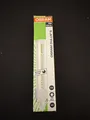 Produktbild: OSRAM DULUX S 9W/840 LUMILUX Cool White G23 Kompaktleuchtstofflampe