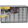 Produktbild: Stanley Kleinteilemagazin mit 30 Schubladen