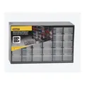 Produktbild: Stanley Kleinteilemagazin mit 30 Schubfächern