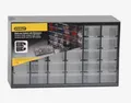 Produktbild: STANLEY STEHENDER ORGANIZER MIT 30 SCHUBLADEN