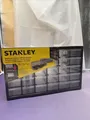 Produktbild: Stanley Kleinteilemagazin mit 30 Schubladen 1-93-980