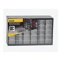 Produktbild: Stanley Kleinteilemagazin mit 30 Schubfächern
