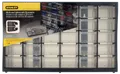 Produktbild: 3253561939808 ORGANIZER STOJĄCY - 30 SZUFLAD STANLEY
