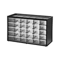 Produktbild: STANLEY Organizer mit 30 Schubladen 1-93-980