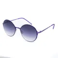Produktbild: Italia Independent Multicolor Metal Sunglasses