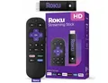 Produktbild: Medienplayer des Jahres Streaming Stick HD ATV300