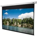 Produktbild: Celexon Leinwand Motor Economy 280 x 158 cm