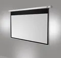 Produktbild: Celexon Motor Economy 1090083 Motorleinwand 270 x 152cm Bildformat: 16:9