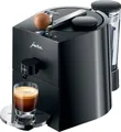 Produktbild: JURA Espressomaschine 15505 ONO, Kaffeehalbautomat