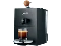 Produktbild: JURA ONO Kaffeemaschine Coffee Black (EA)