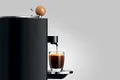 Produktbild: Jura ONO EA Espressomaschinen schwarz