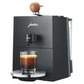 Produktbild: JURA ONO - Coffee Black (EA)