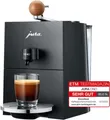 Produktbild: JURA ONO 1450W Kaffeemaschine - UVP 349€ 2 Jahre Garantie