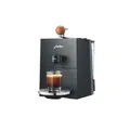 Produktbild: JURA ONO Coffee Black (EA) Kaffee-Halbautomat Espressomaschine Coffee 1450 Watt
