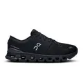 Produktbild: Damen Trainingsschuhe CLOUD X 4 Unisex 38EU