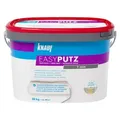 Produktbild: Knauf EasyPutz Streichputz 20 kg 1 mm weiß