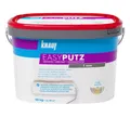 Produktbild: Knauf EasyPutz Streichputz 20 kg 1 mm weiß