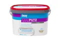 Produktbild: KNAUF Gips-Kalk-Putz Knauf EasyPutz Streichputz 20 kg 1 mm weiß