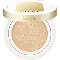 Produktbild: MISSHA Glow Cushion No.23