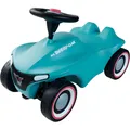 Produktbild: BIG Bobby Car (800056248)