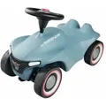 Produktbild: BIG 800056248, 1 Jahr(e), 4 Rad/Räder, Blau