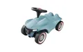 Produktbild: BIG Bobby Car - Neo - türkis 56248